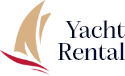 Yacht Rental